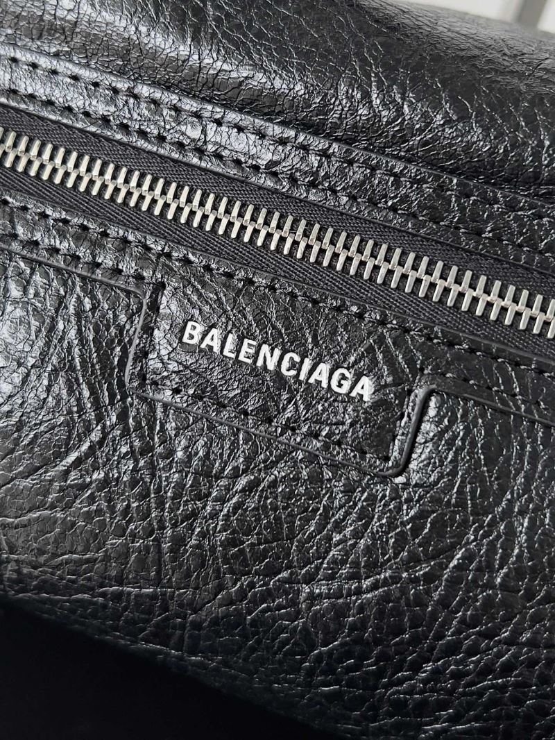 Balenciaga Classic City Bags